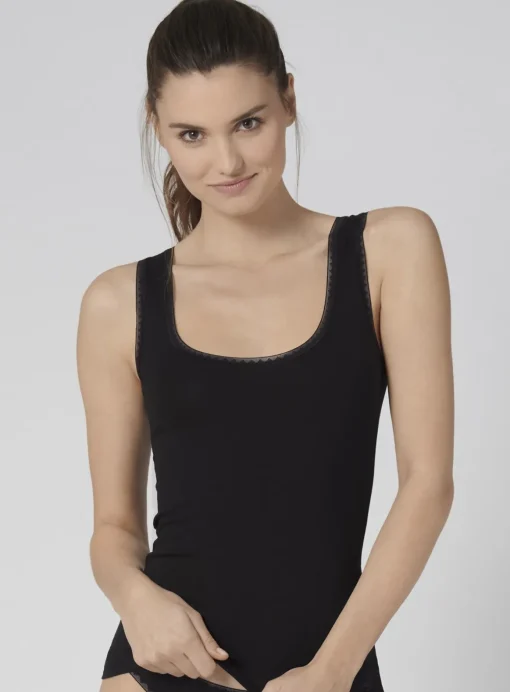 SLOGGI Go H Tank Top C2P S