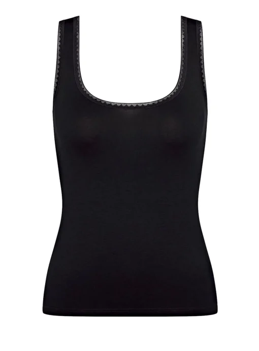 SLOGGI Go H Tank Top C2P S