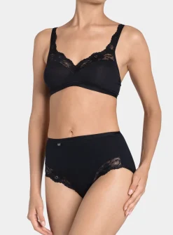 SLOGGI Romance Maxi 20