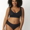 SLOGGI Zero Feel H Bralette Ex L