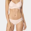 SLOGGI Zero Feel H Bralette Ex S