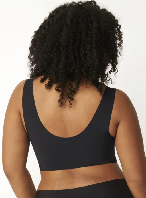 SLOGGI Zero Feel H Bralette Ex L