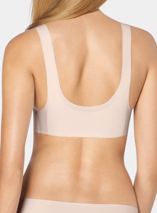 SLOGGI Zero Feel H Bralette Ex S