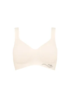SLOGGI Zero Feel H Bralette Ex S