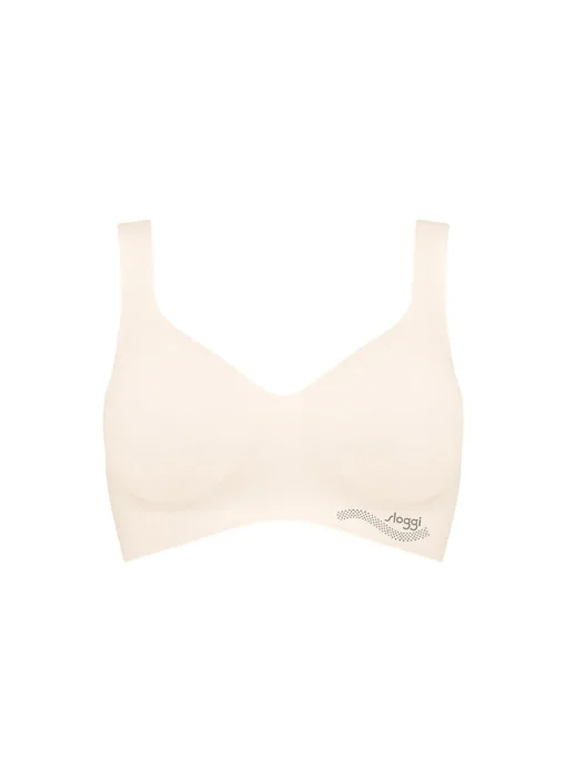 SLOGGI Zero Feel H Bralette Ex S