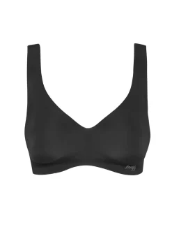 SLOGGI Zero Feel H Bralette Ex L