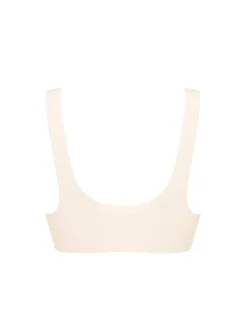 SLOGGI Zero Feel H Bralette Ex S