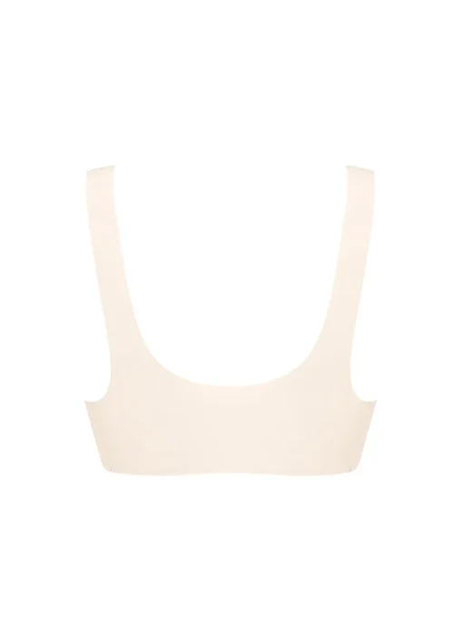 SLOGGI Zero Feel H Bralette Ex S