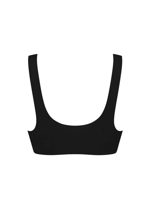 SLOGGI Zero Feel H Bralette Ex L