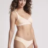 SLOGGI Zero Microfibre 2.0 H Hipstring 2P M