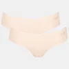 SLOGGI Zero Microfibre 2.0 H Hipster 2P S