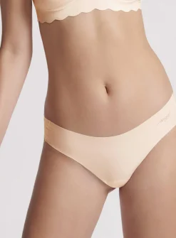 SLOGGI Zero Microfibre 2.0 H Hipstring 2P M