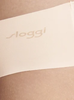 SLOGGI Zero Microfibre 2.0 H Hipster 2P S
