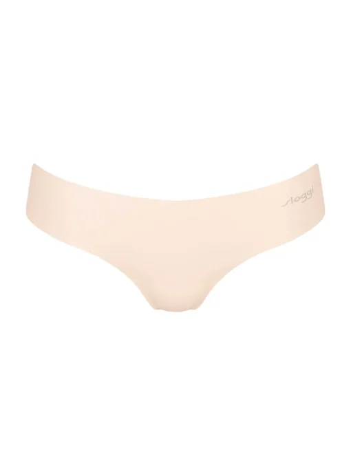 SLOGGI Zero Microfibre 2.0 H Hipstring 2P M