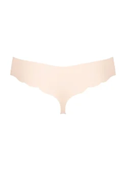 SLOGGI Zero Microfibre 2.0 H Hipstring 2P M