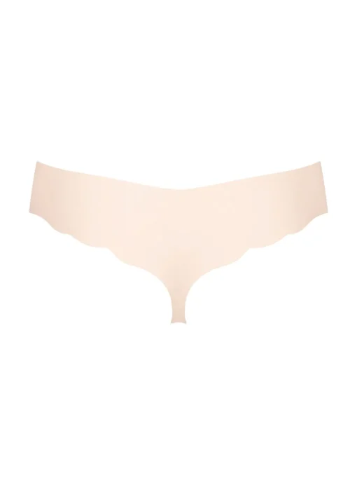 SLOGGI Zero Microfibre 2.0 H Hipstring 2P M