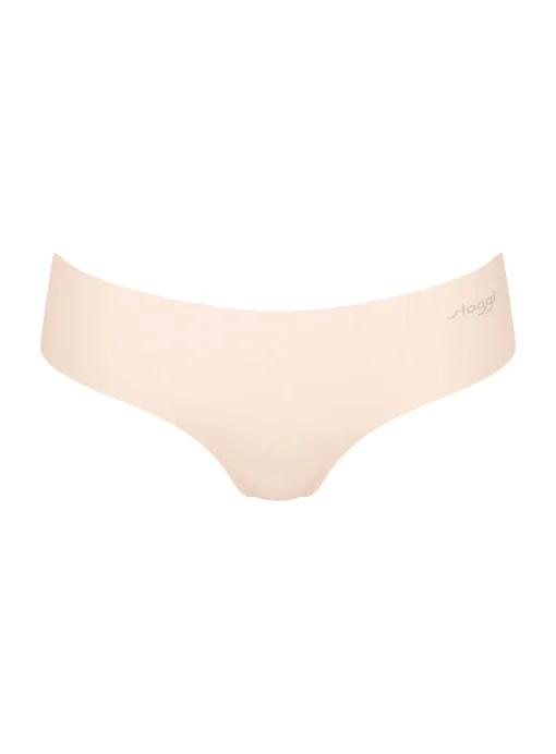 SLOGGI Zero Microfibre 2.0 H Hipster 2P S