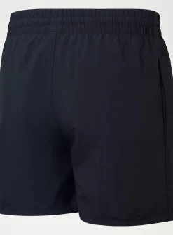 SPEEDO Boys Essentials 13" Swim Shorts 5-6 Years