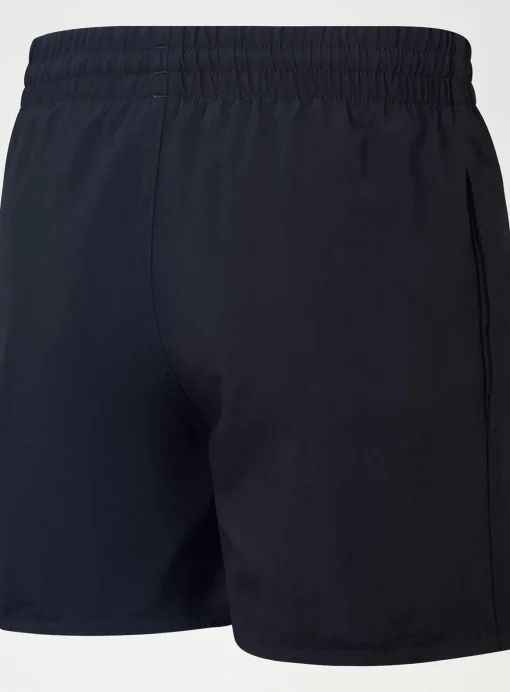SPEEDO Boys Essentials 13" Swim Shorts 5-6 Years