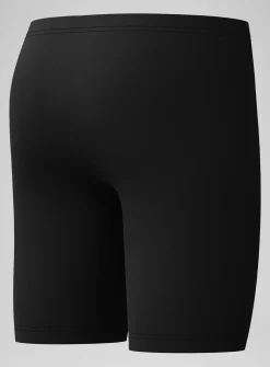SPEEDO Boys HyperBoom Panel Jammer Swim Shorts 5-6 Years