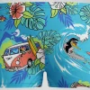 SPEEDO Boys Learn To Swim Aquashort Swim Shorts 4 years