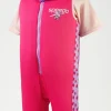 SPEEDO Character Printed Float Swimsuit Multi 5-6 Years