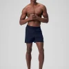 SPEEDO Essential 16" Swim Shorts Navy XS