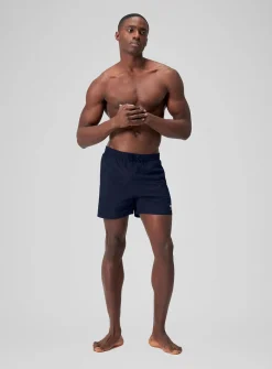 SPEEDO Essential 16" Swim Shorts Navy XS