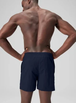 SPEEDO Essential 16" Swim Shorts Navy XS