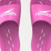 SPEEDO Slide Af Pink 3