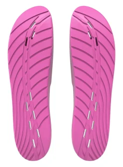 SPEEDO Slide Af Pink 3