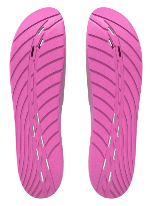 SPEEDO Slide Af Pink 3