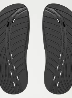 SPEEDO Slide Am Black 10