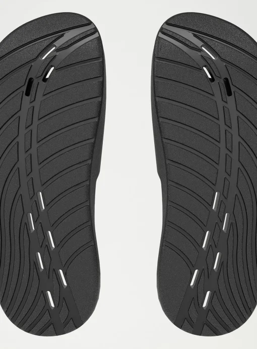 SPEEDO Slide Am Black 10