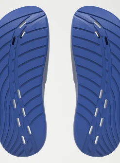 SPEEDO Slide Am Navy 11