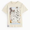 Star Wars Storm Trooper T-Shirt 5 years