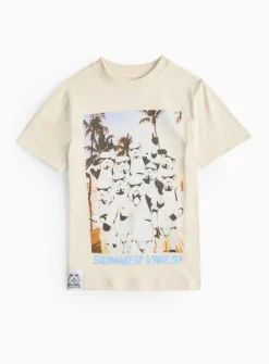 Star Wars Storm Trooper T-Shirt 5 years
