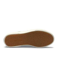 SUPERGA 2740 Platform Trainers 7