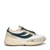 SUPERGA 4089 Sport Trainer 3.5