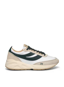 SUPERGA 4089 Sport Trainer 3.5