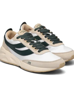 SUPERGA 4089 Sport Trainer 3.5