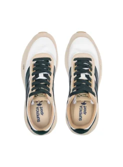 SUPERGA 4089 Sport Trainer 3.5