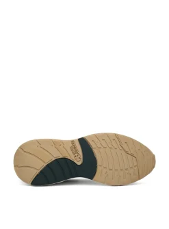 SUPERGA 4089 Sport Trainer 3.5