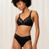 TRIUMPH Amourette 300 N X 32D