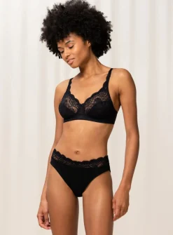 TRIUMPH Amourette 300 N X 32D