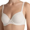 TRIUMPH Perfectly Soft Whp 34DD