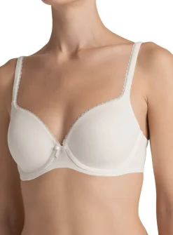 TRIUMPH Perfectly Soft Whp 34DD
