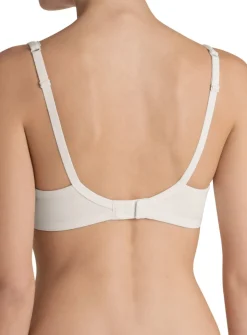TRIUMPH Perfectly Soft Whp 34DD