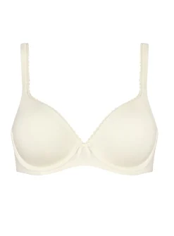 TRIUMPH Perfectly Soft Whp 34DD