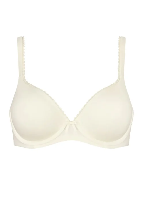 TRIUMPH Perfectly Soft Whp 34DD